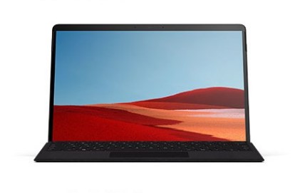 宁波安装 Surface 更新时遇到问题？