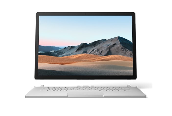 宁波Surface 维修前的准备工作