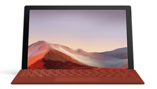 宁波清洁和维护 Surface