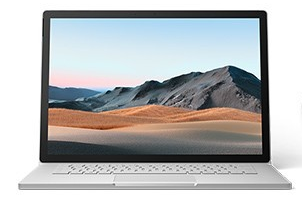 宁波surface数据恢复