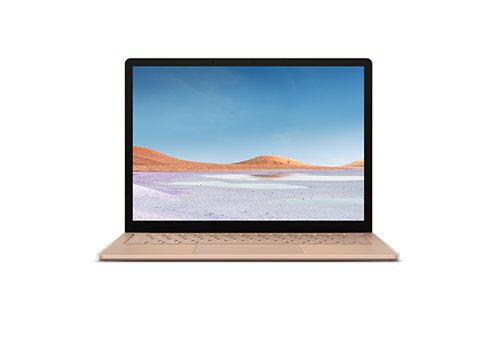 宁波微软surface设备不充电