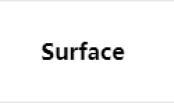 宁波微软surface book售后如何处理