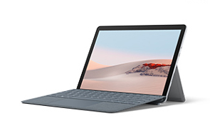 宁波微软surface Pro售后如何处理